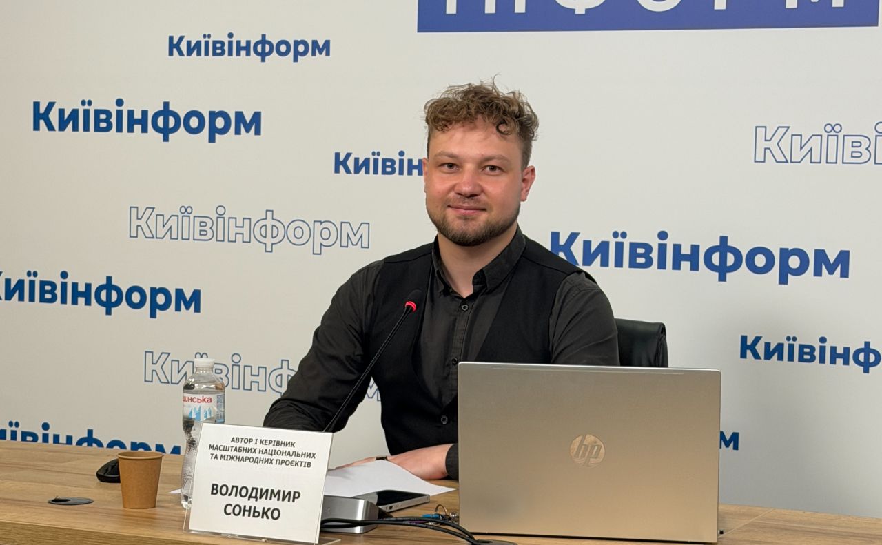 Як залучити грант і не втратити його на етапі виконання: практичні поради для підприємців (ВІДЕО)