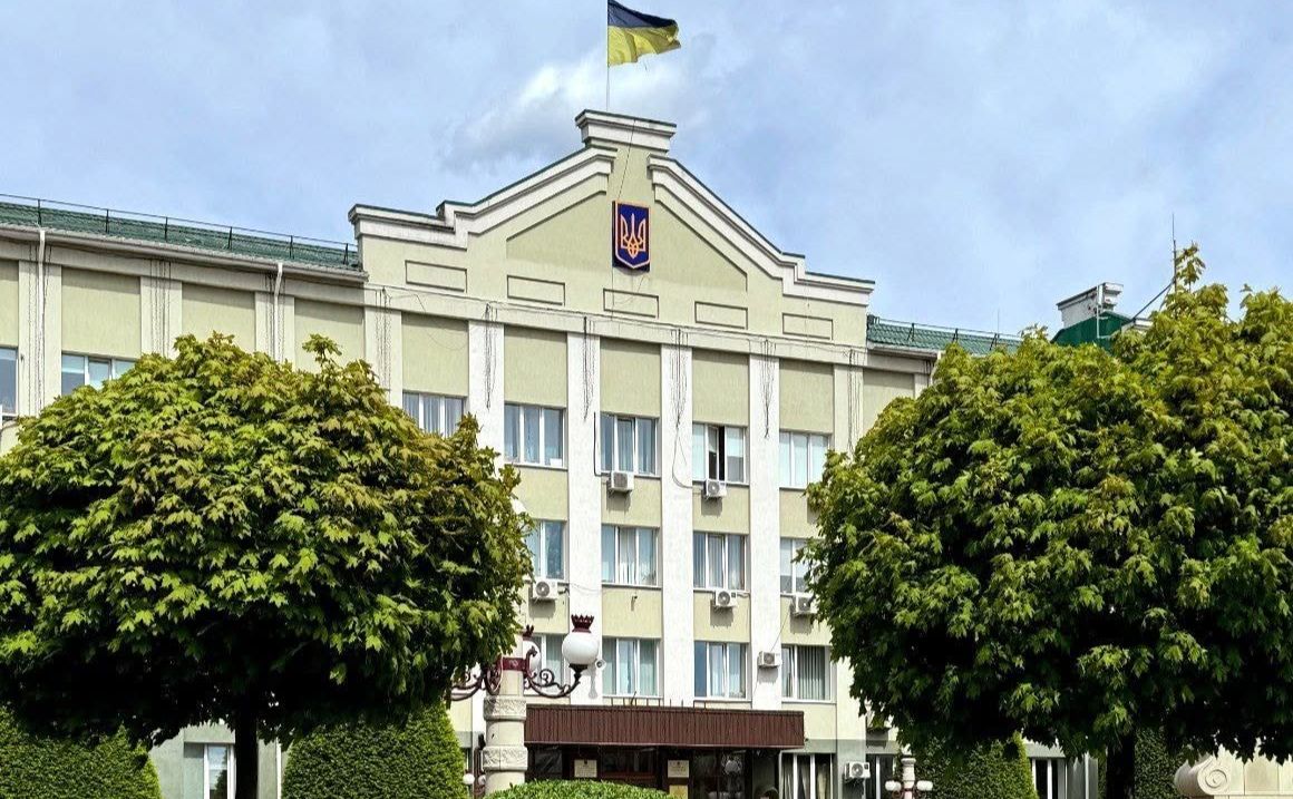 Ілюстративне фото: Ірпінська міськрада у Фейсбук