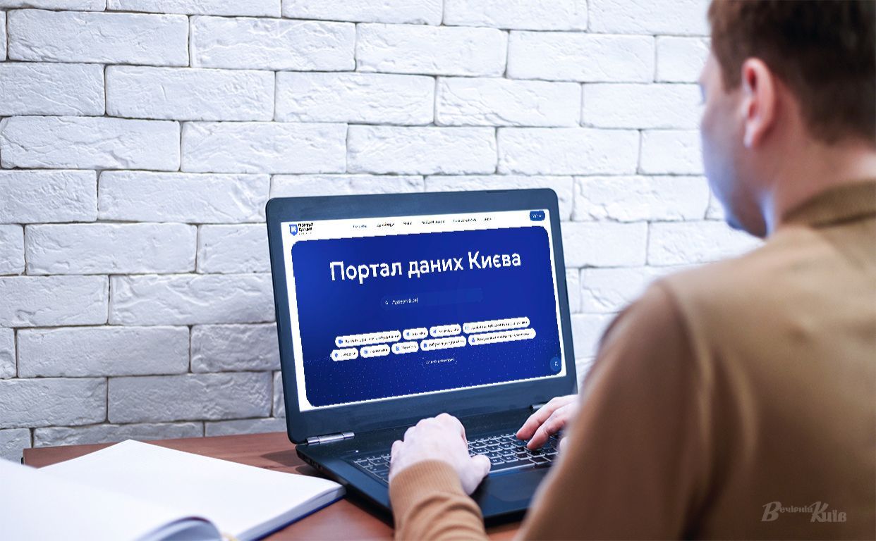 Колаж: Наталія Слінкіна