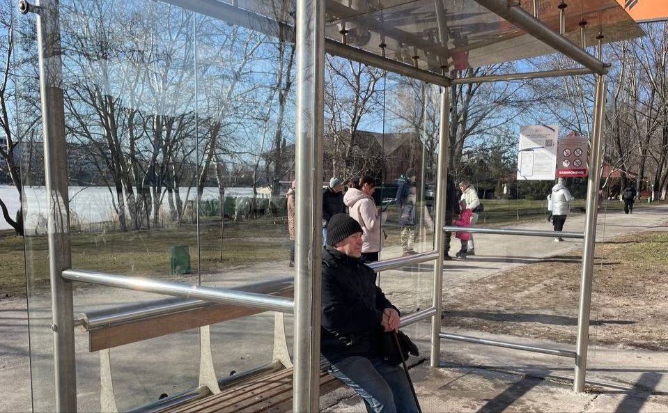 Ілюстративне фото