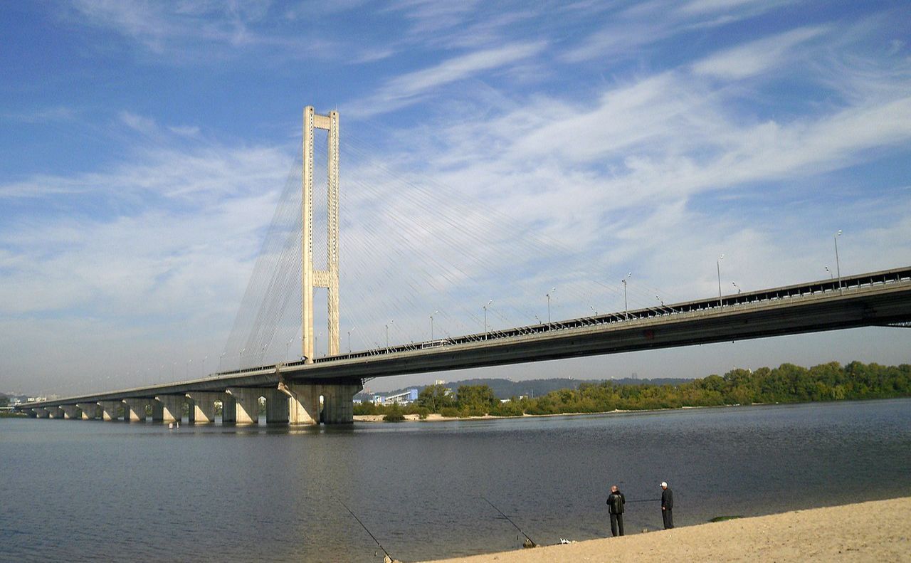 Ілюстративне фото.