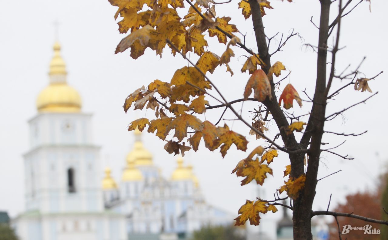 Ілюстративне фото: Борис Корпусенко