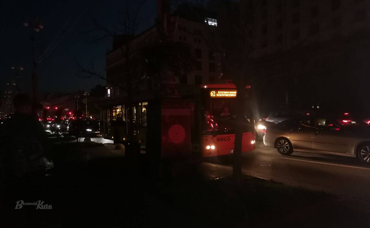 Ілюстративне фото Наталка Марків