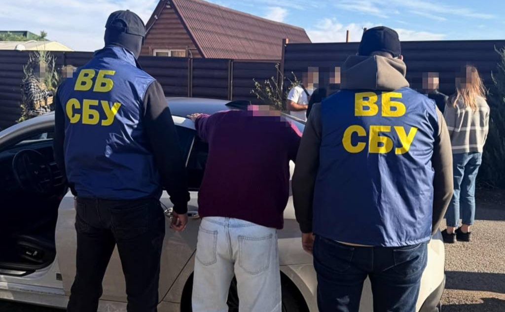 Адвоката підозрюють у спробі привласнити $315 тисяч клієнтки