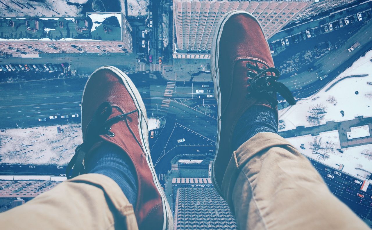 Ілюстративне фото: Pixabay