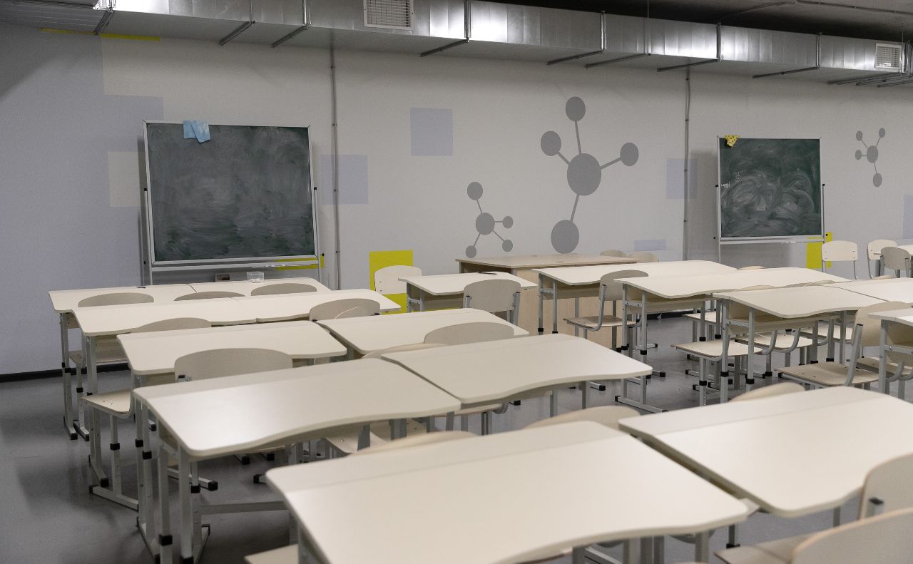 Ілюстративне фото: сайт КМДА