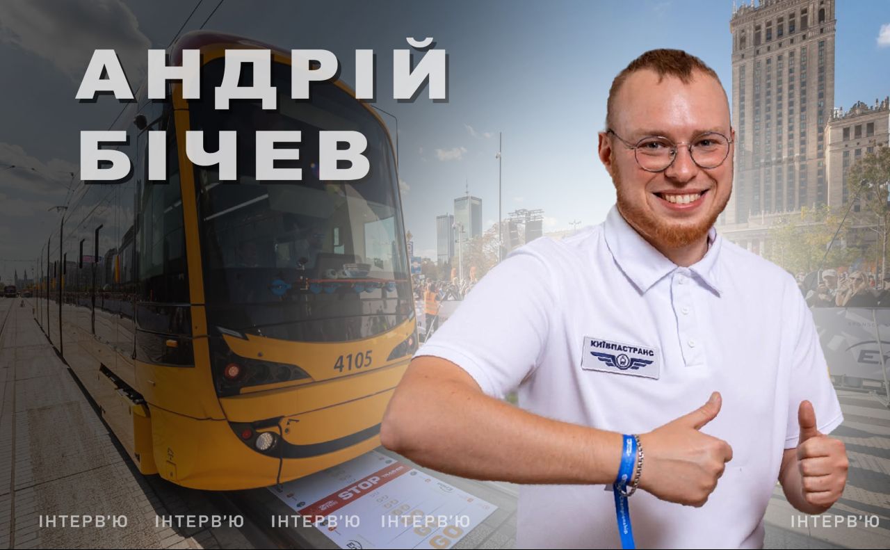Колаж Наталія Слінкіна