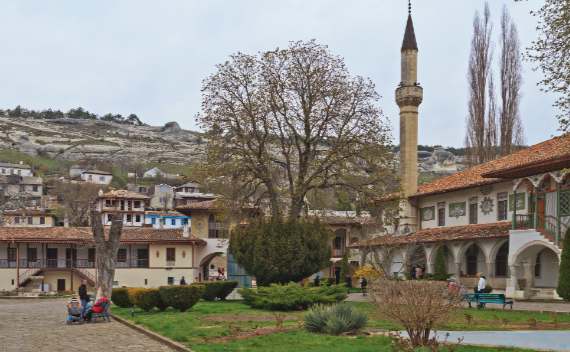Ілюстративне фото з відкритих джерел